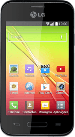 LG L40