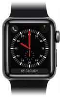 Apple Watch Series 3