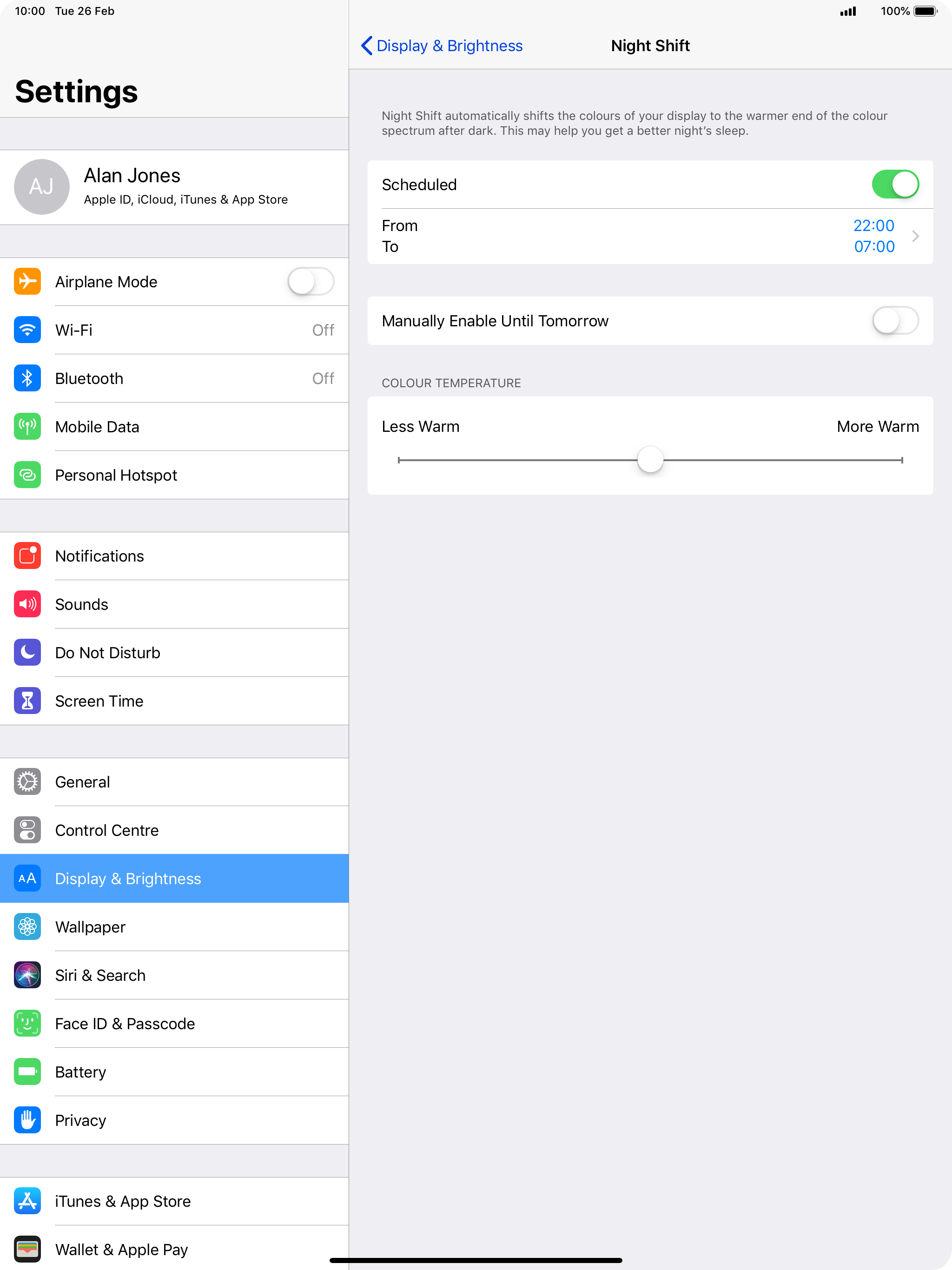 app like night shift for mac app like night shift for mac