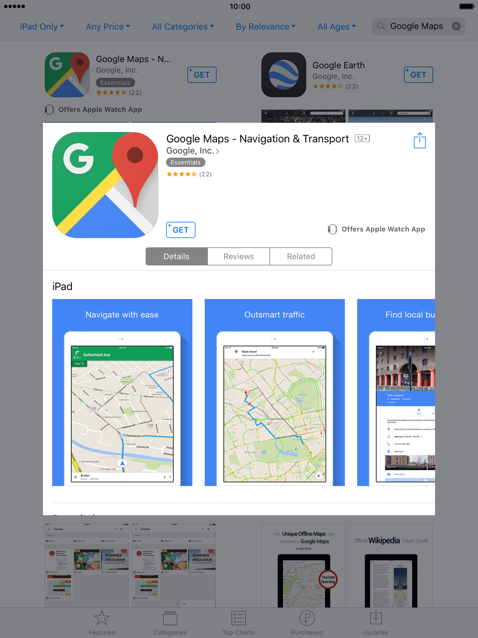 download google maps for macbook air download google maps for macbook air