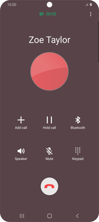 s20 optus