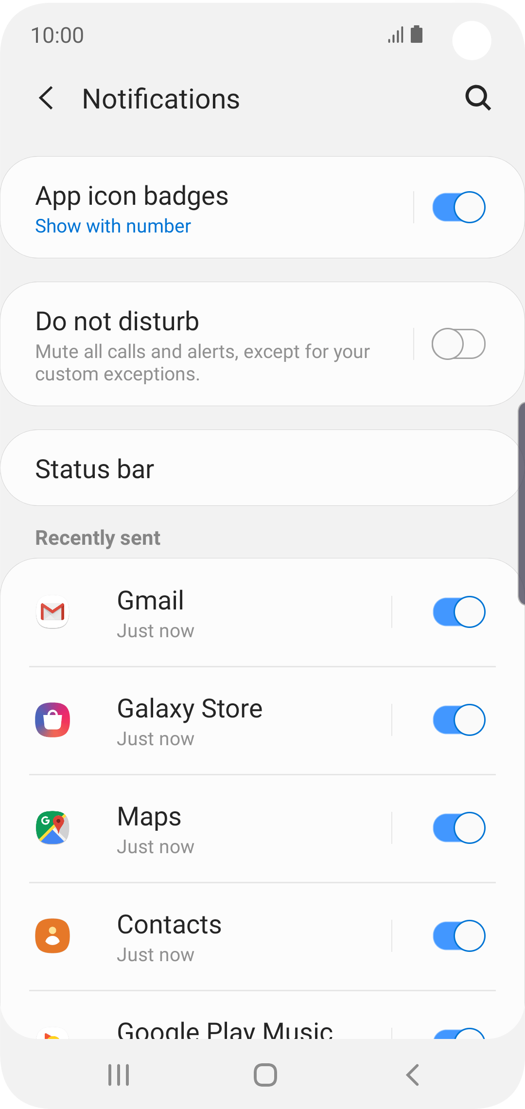 galaxy acalendar alert keeps vibrating notification galaxy acalendar alert keeps vibrating notification
