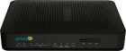 NETGEAR CG3000 V2