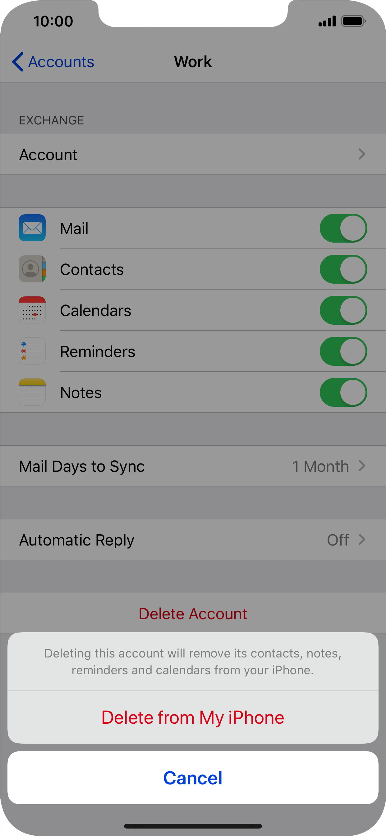 how to set up email on mac pro how to set up email on mac pro