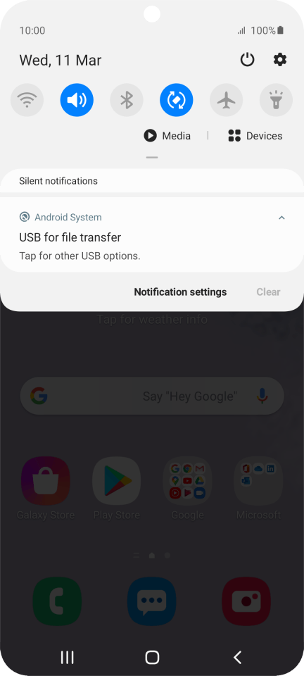 s20 optus