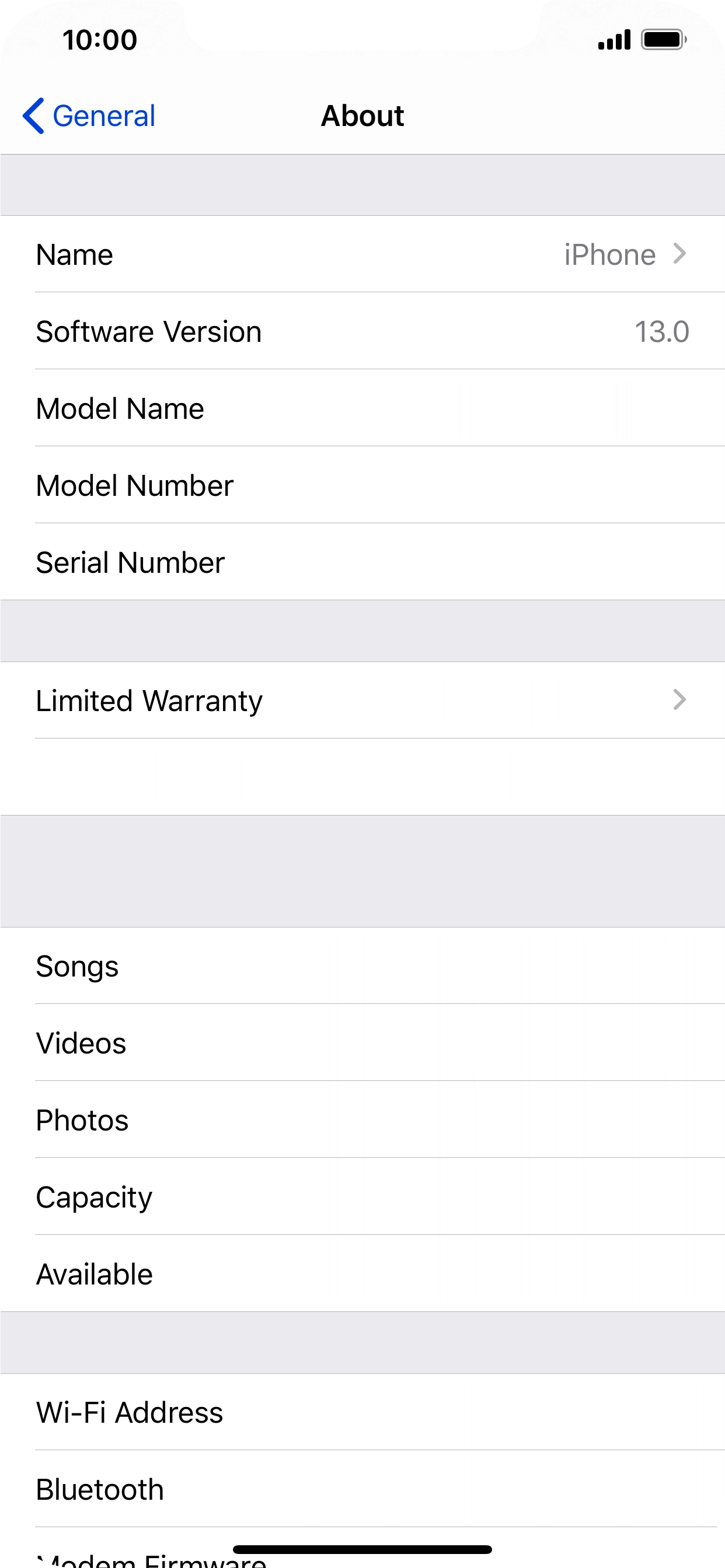 Skype 8.98.0.407 download the last version for apple Skype 8.98.0.407 download the last version for apple