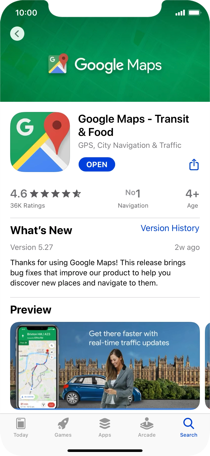 download google maps not talking iphone download google maps not talking iphone