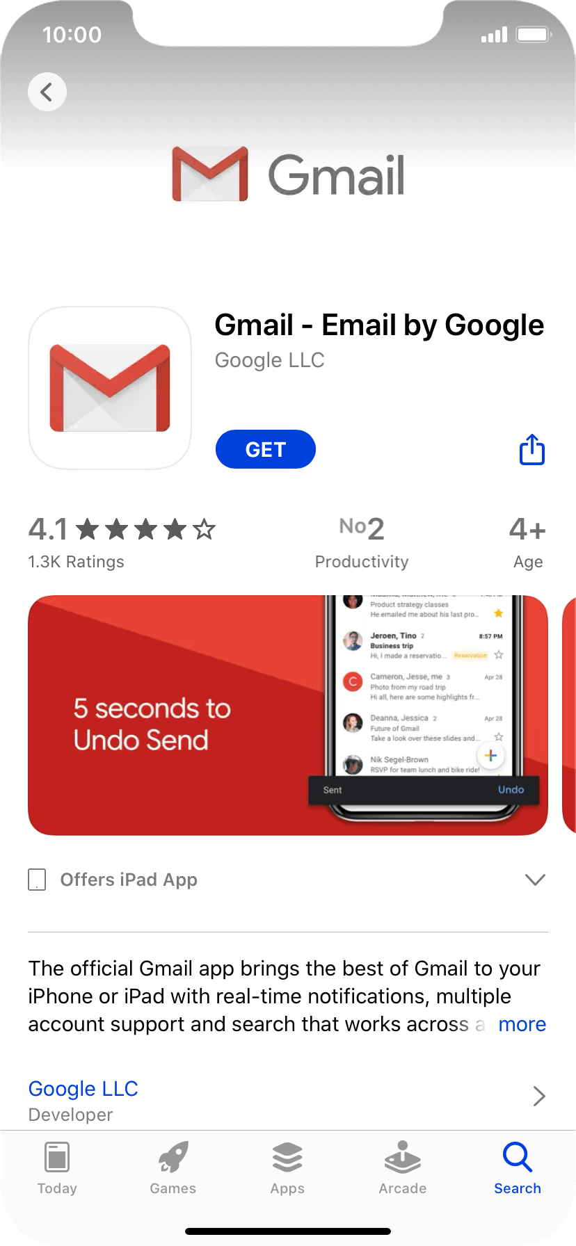 add apple mail to gmail add apple mail to gmail