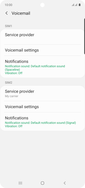 optus a51