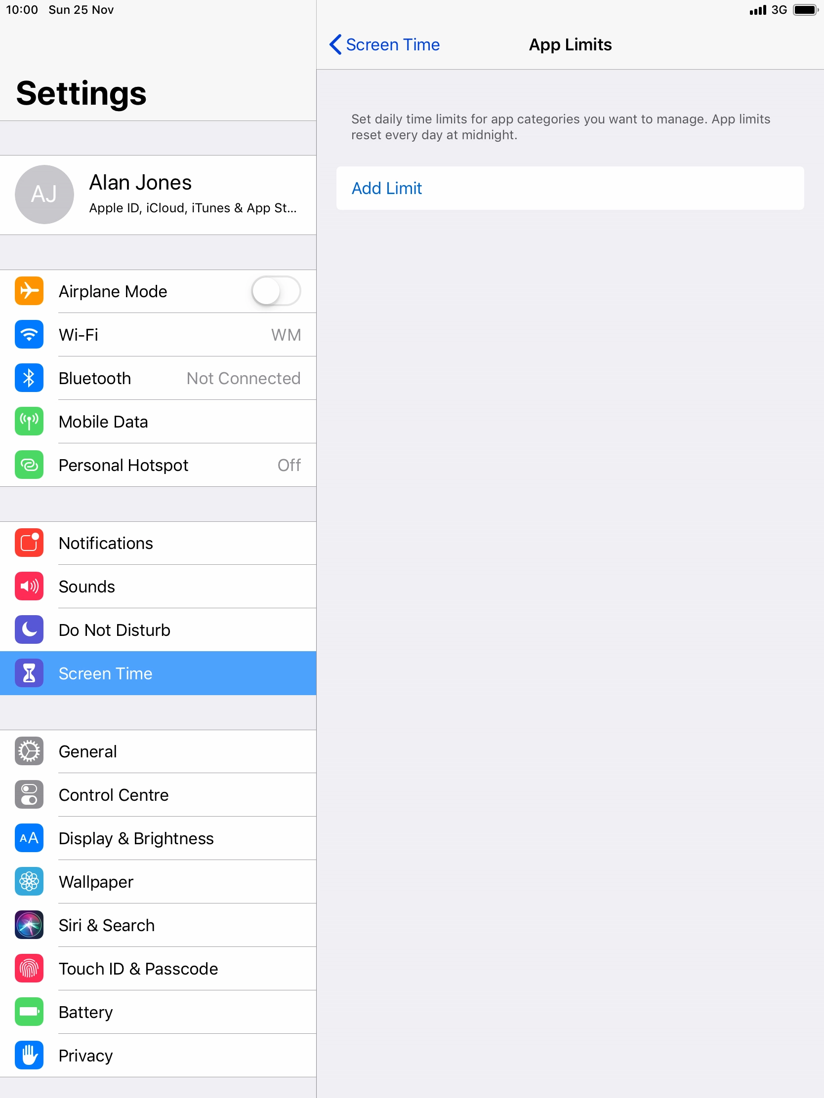 teamviewer on mac no time limit