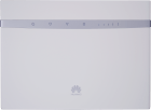 Huawei B525