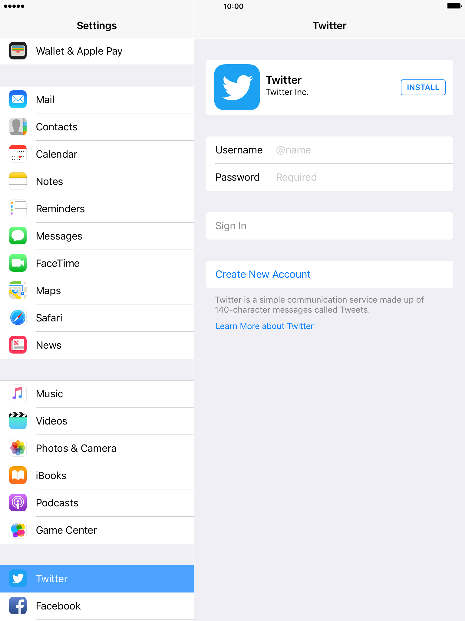 how to download twitter videos on mac