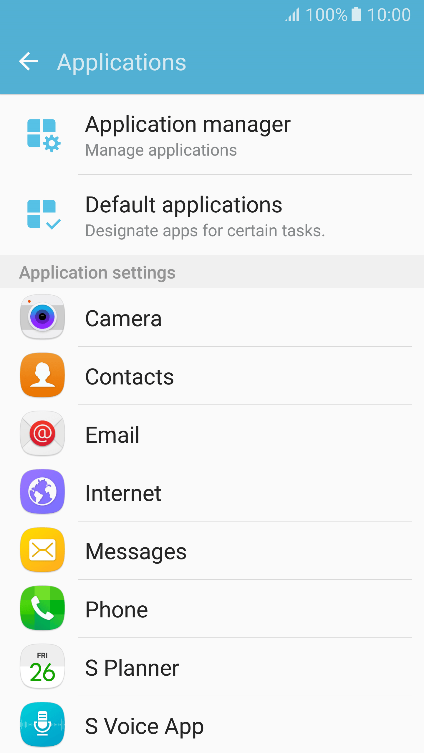 samsung s7 voice recorder app samsung s7 voice recorder app