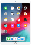 iPad Pro 10.5