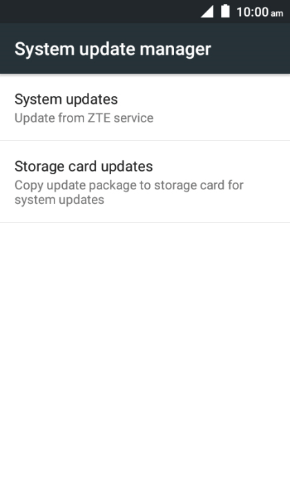 Zte update zip download pc Zte update zip download pc