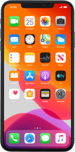 Apple Iphone 11 Pro Max Optus