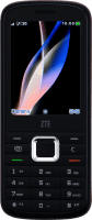 ZTE F286