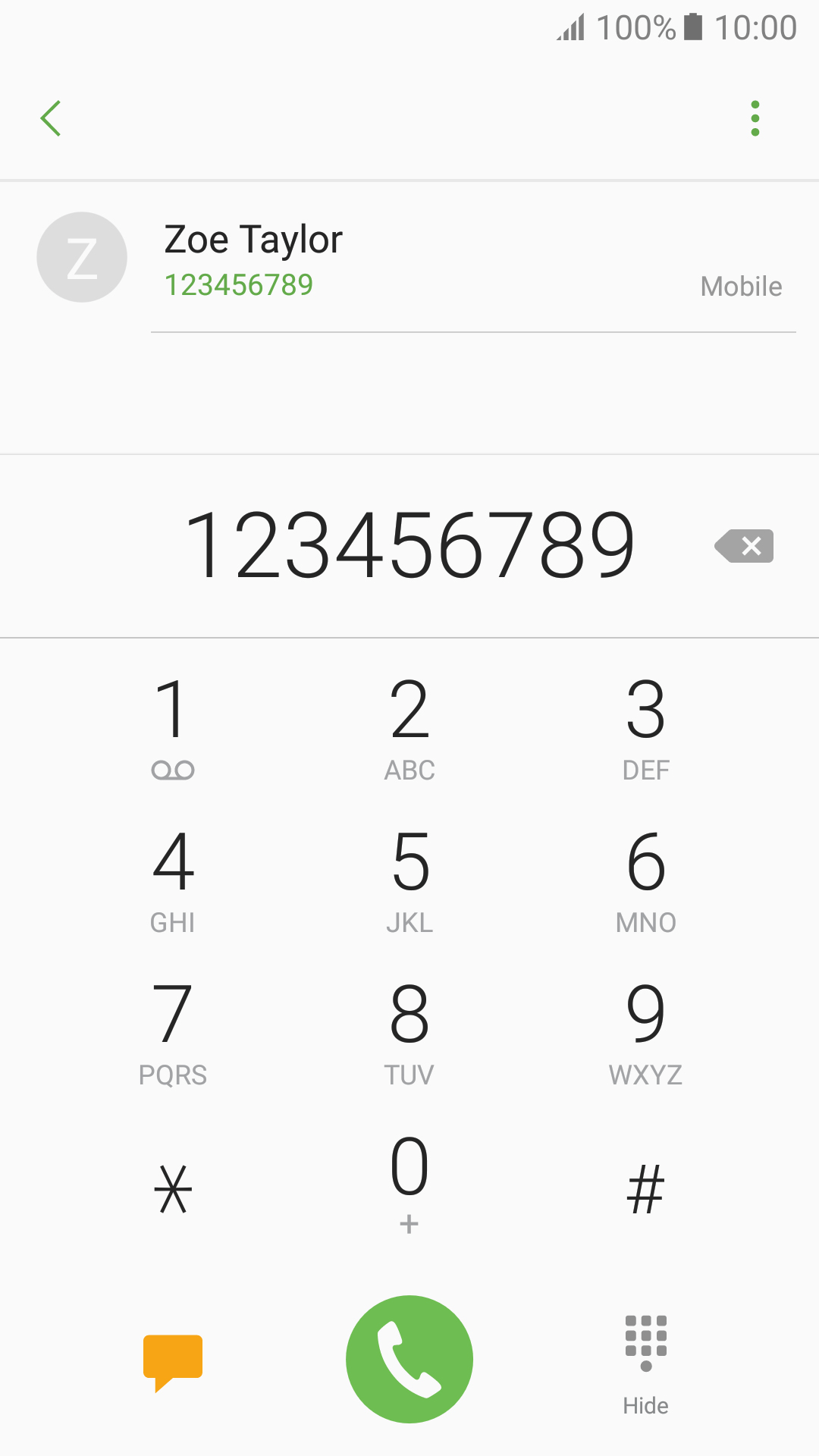 numbers 6.0 formulas list numbers 6.0 formulas list