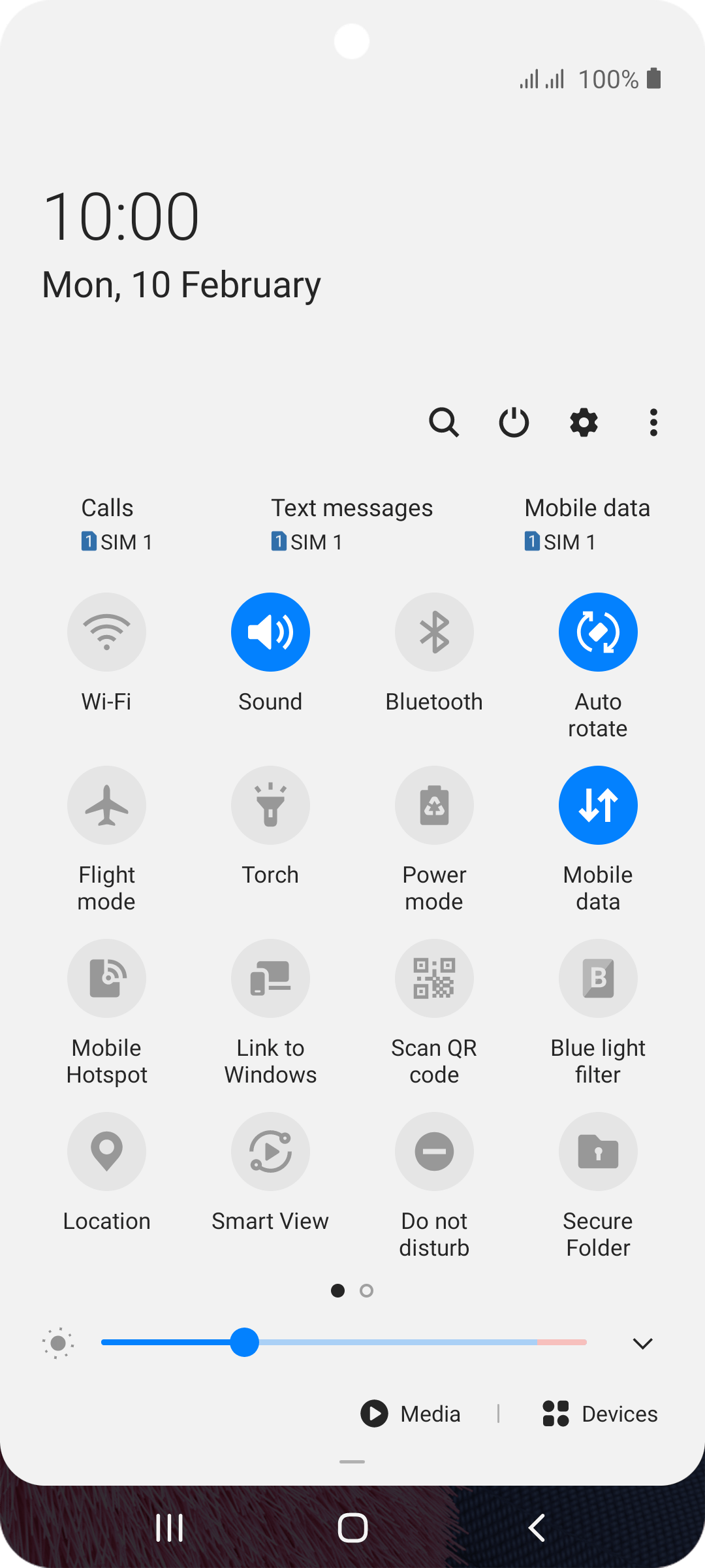 samsung message app download on my phone samsung message app download on my phone