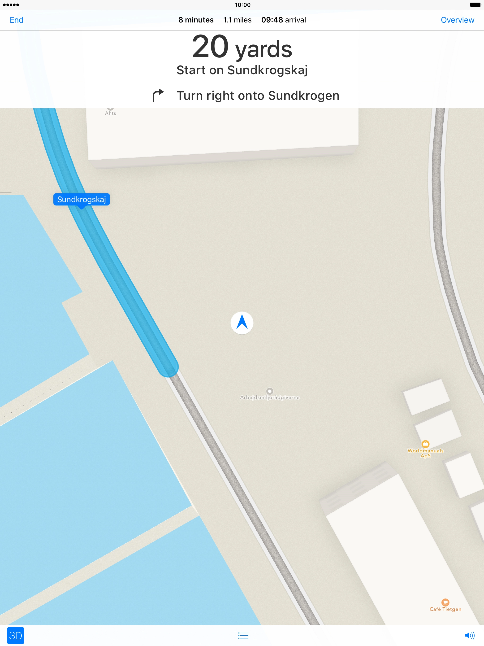 put air navigation maps ipad put air navigation maps ipad