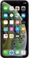 Apple iPhone Xs