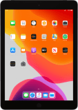 iPad 10.2 (7th gen.)