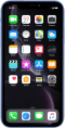 Apple iPhone XR