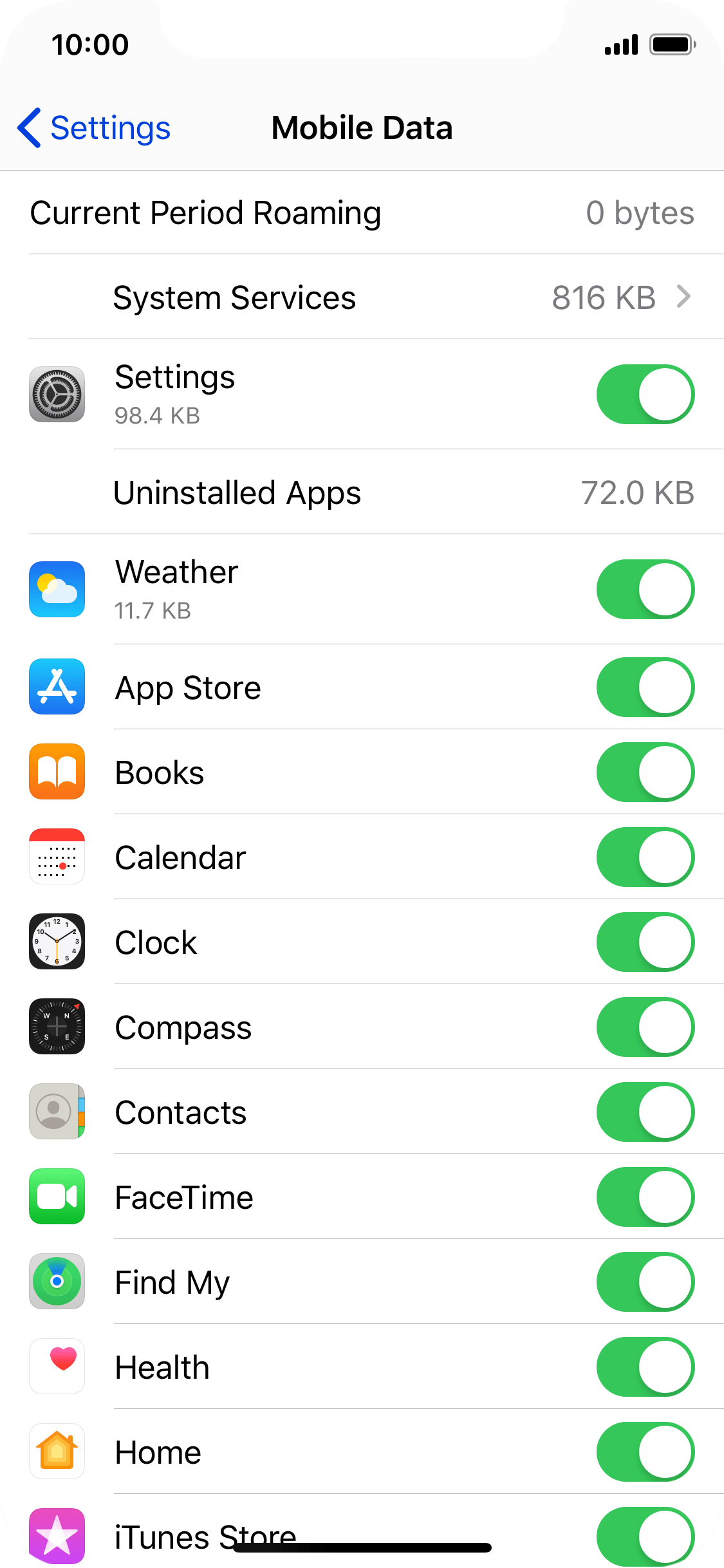 does checkbook pro work on iphone does checkbook pro work on iphone
