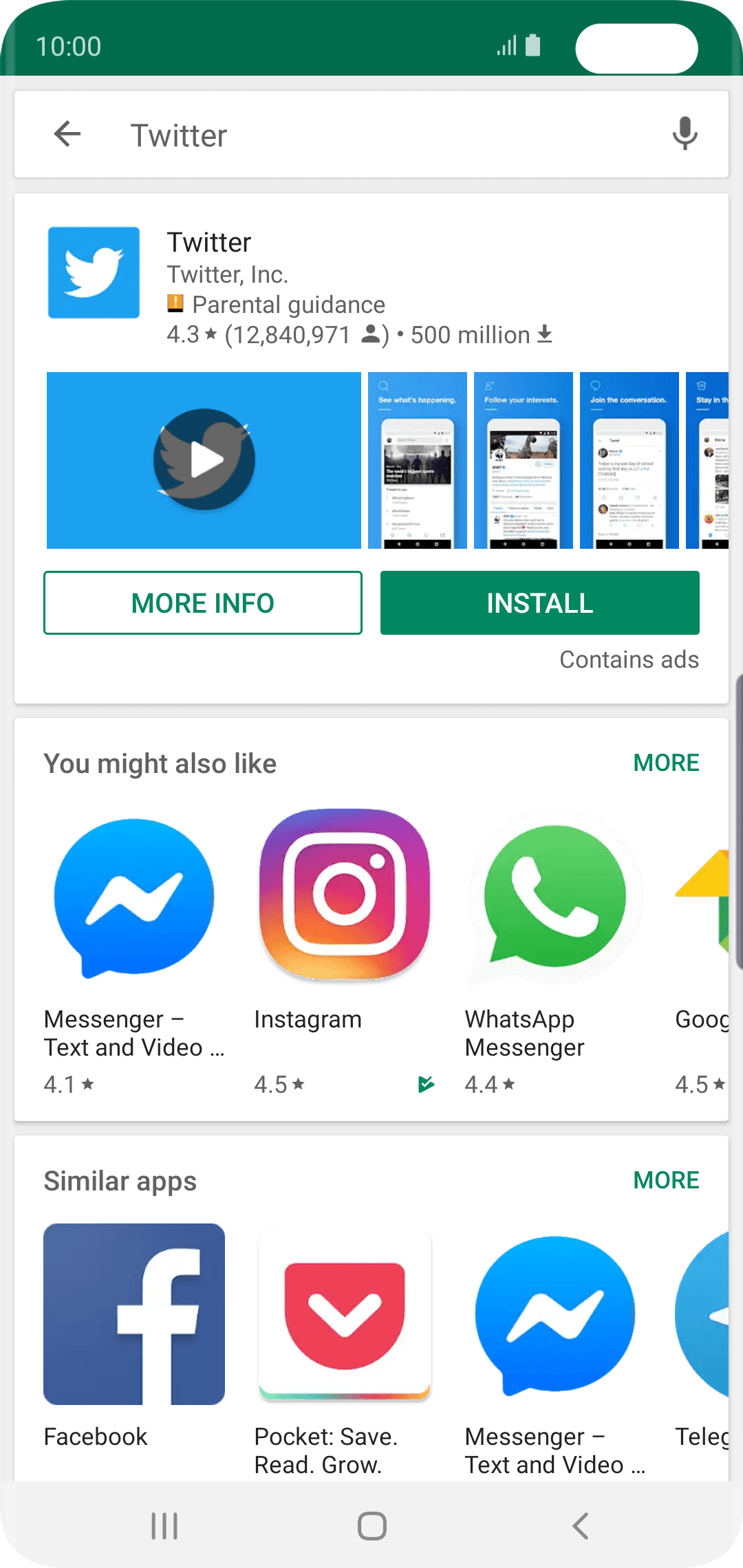 twitter download for samsung galaxy twitter download for samsung galaxy