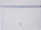 Huawei B525