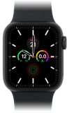 Watch SE