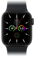 Apple Watch Series 6