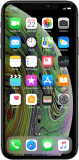 iPhone Xs