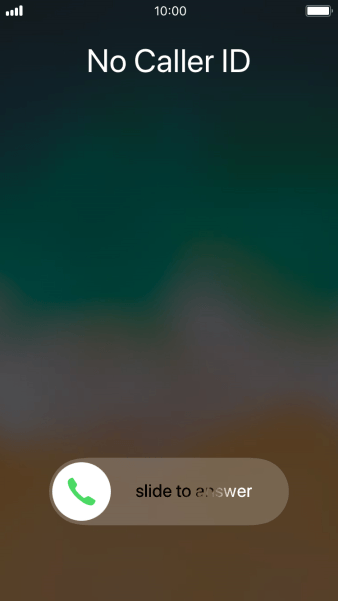 galaxy watch answer calls iphone