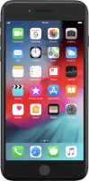 Apple iPhone 8 Plus