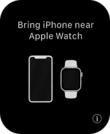 apple watch optus