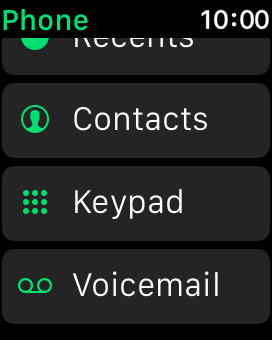 optus apple watch series 3