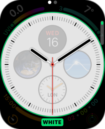 optus apple watch series 4