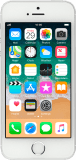 iPhone 5s