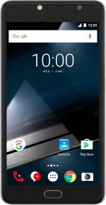 Vodafone Smart ultra 7