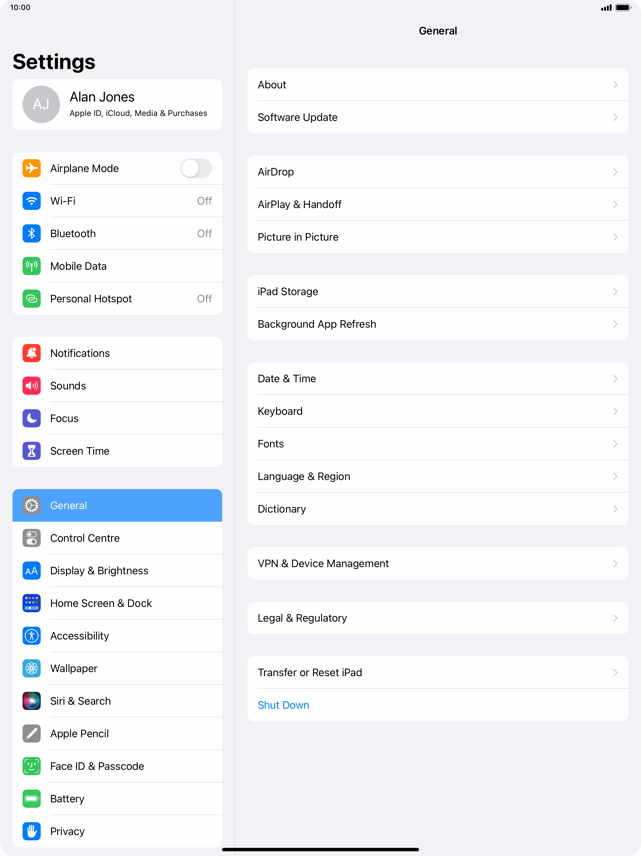 mac turn off autosave for an app mac turn off autosave for an app