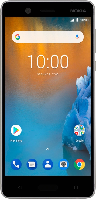 Nokia 5