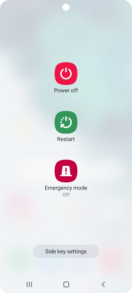 optus s20 fe
