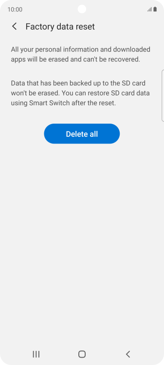 optus s20 fe