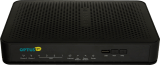 CG3000 V2