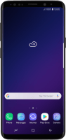 Samsung Galaxy S9