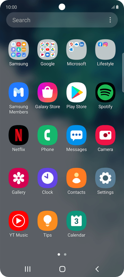 optus s20 fe