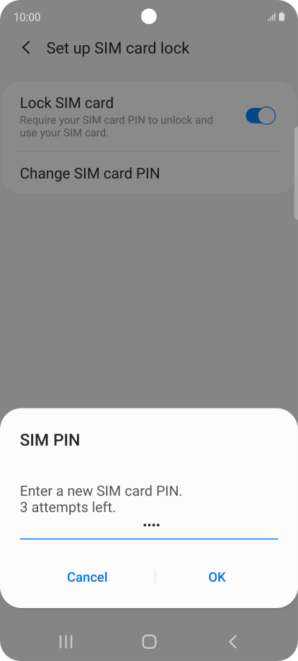 optus s20 fe