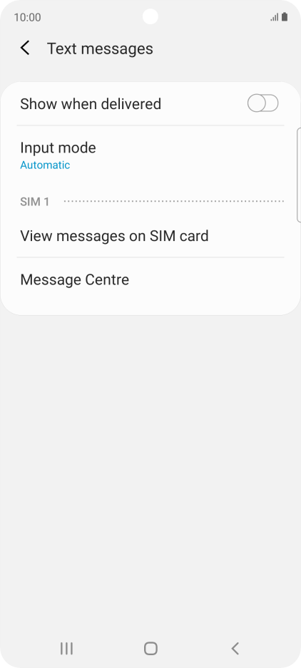 optus s20 fe