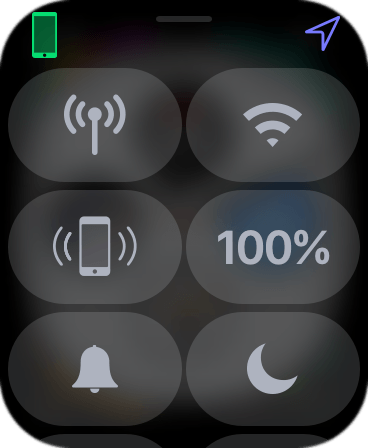 optus apple watch series 4